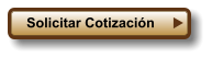 Solicitar Cotización