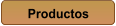 Productos