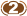 2 2