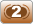 2 2