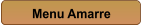 Menu Amarre