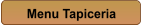 Menu Tapiceria