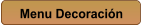 Menu Decoración