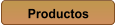 Productos