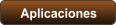 Aplicaciones