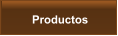Productos