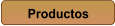 Productos