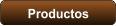Productos