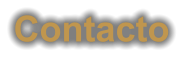 Contacto