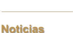 Noticias