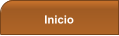 Inicio