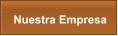 Nuestra Empresa