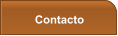 Contacto