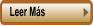 Leer Más