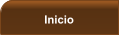 Inicio