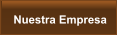 Nuestra Empresa