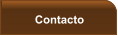 Contacto